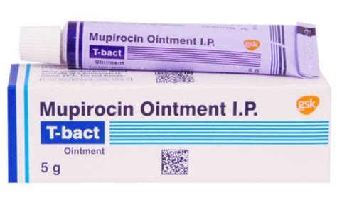 mupirocin ointment shoppers drug mart